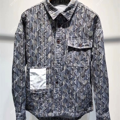 市场上装-衬衫-休闲衬衫【实拍】