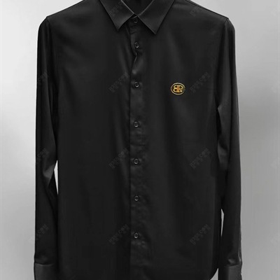 市场上装-衬衫-休闲衬衫【实拍】