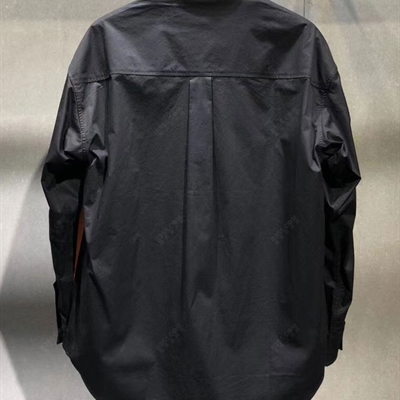 市场上装-衬衫-休闲衬衫【实拍】