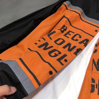 市场上装-衬衫-休闲衬衫【实拍】