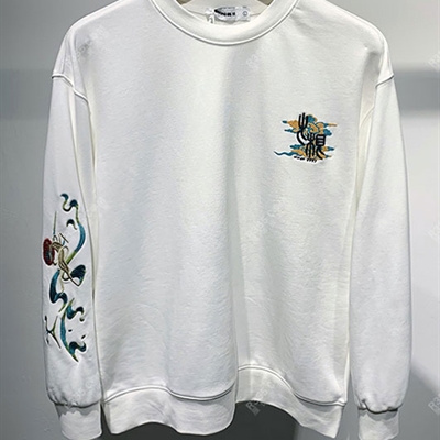 市场上装-卫衣-微潮卫衣【实拍】