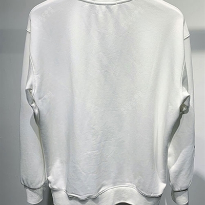 市场上装-卫衣-微潮卫衣【实拍】