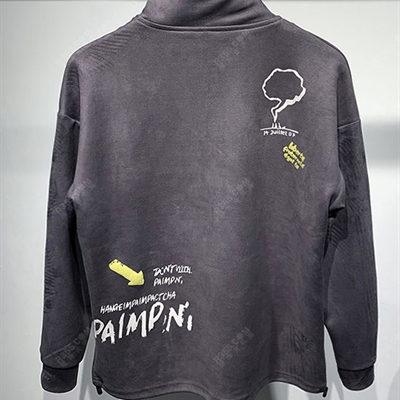 市场上装-卫衣-微潮卫衣【实拍】