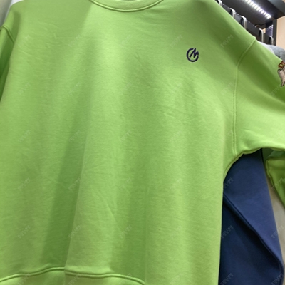 市场上装-卫衣-微潮卫衣【实拍】