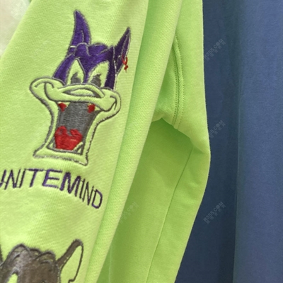 市场上装-卫衣-微潮卫衣【实拍】