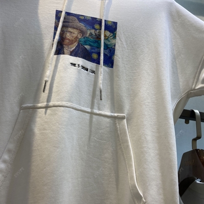 市场上装-卫衣-微潮卫衣【实拍】