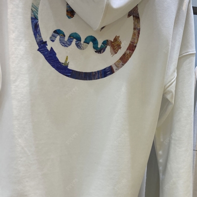 市场上装-卫衣-微潮卫衣【实拍】