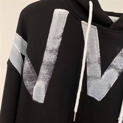 市场上装-卫衣-微潮卫衣【实拍】