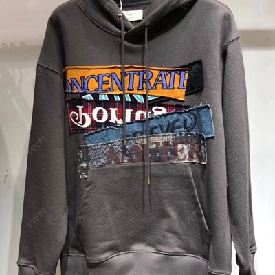 市场上装-卫衣-微潮卫衣【实拍】