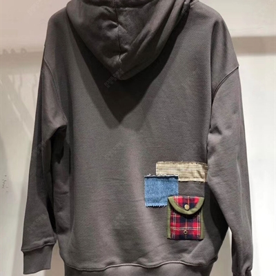 市场上装-卫衣-微潮卫衣【实拍】