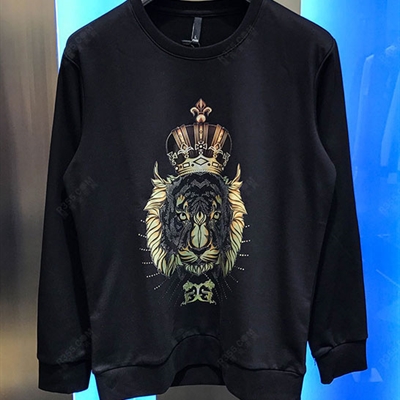 市场上装-卫衣-欧货卫衣【实拍】