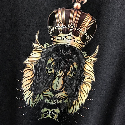 市场上装-卫衣-欧货卫衣【实拍】