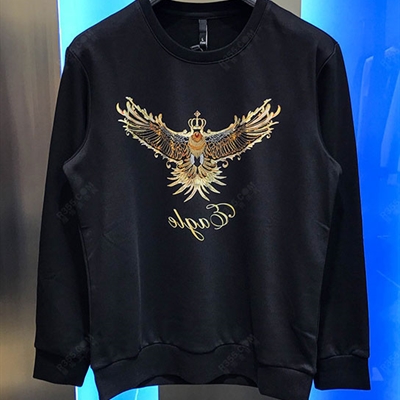 市场上装-卫衣-欧货卫衣【实拍】