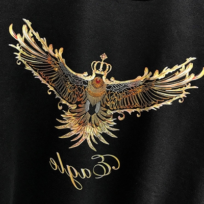 市场上装-卫衣-欧货卫衣【实拍】