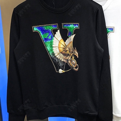 市场上装-卫衣-欧货卫衣【实拍】