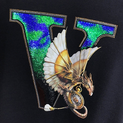 市场上装-卫衣-欧货卫衣【实拍】