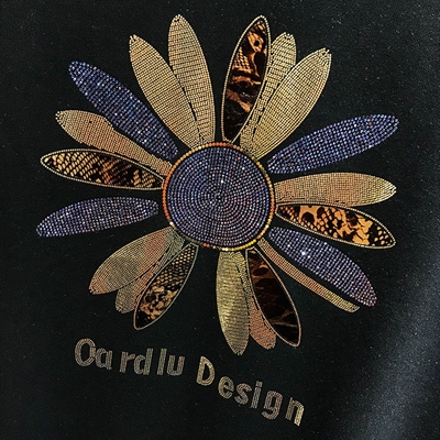 市场上装-卫衣-欧货卫衣【实拍】