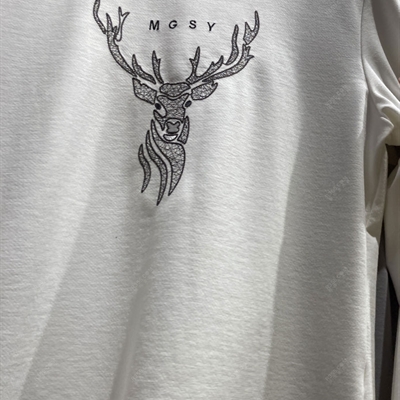 市场上装-卫衣-欧货卫衣【实拍】