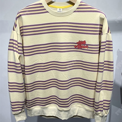 市场上装-卫衣-休闲卫衣【实拍】