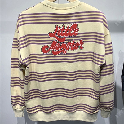 市场上装-卫衣-休闲卫衣【实拍】