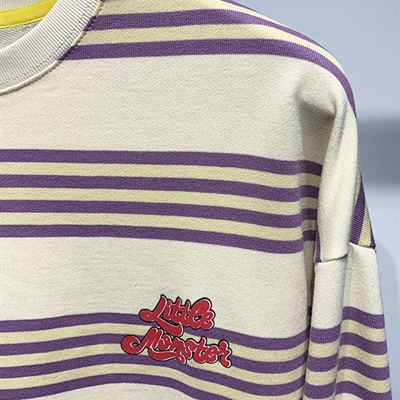 市场上装-卫衣-休闲卫衣【实拍】