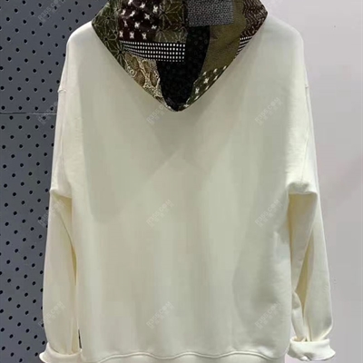 市场上装-卫衣-休闲卫衣【实拍】