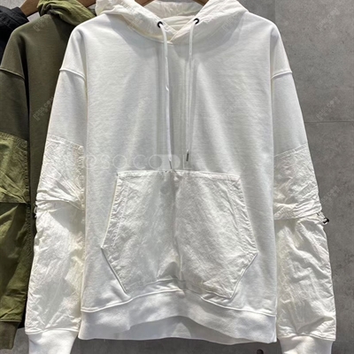 市场上装-卫衣-休闲卫衣【实拍】