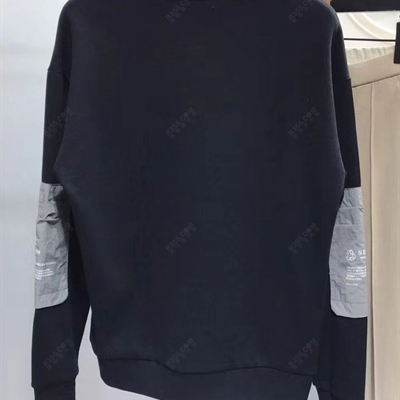 市场上装-卫衣-休闲卫衣【实拍】