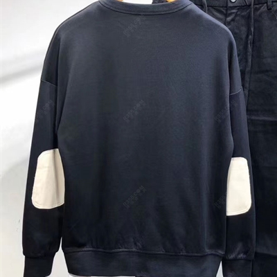 市场上装-卫衣-休闲卫衣【实拍】