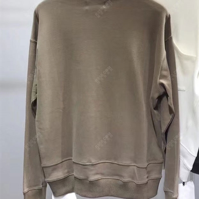 市场上装-卫衣-休闲卫衣【实拍】