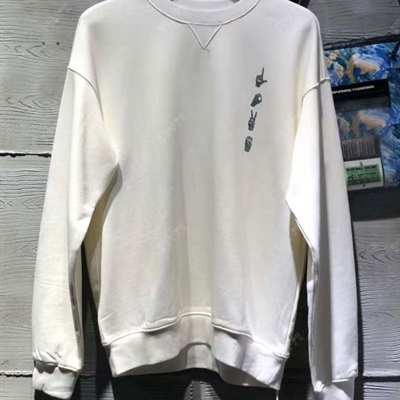 市场上装-卫衣-休闲卫衣【实拍】