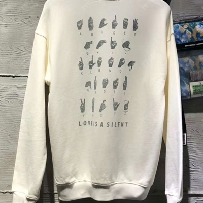 市场上装-卫衣-休闲卫衣【实拍】