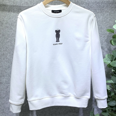 市场上装-卫衣-休闲卫衣【实拍】