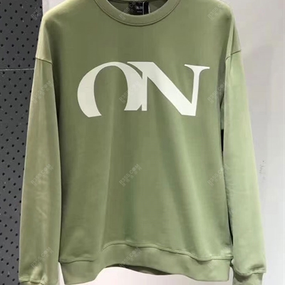 市场上装-卫衣-休闲卫衣【实拍】