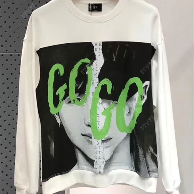 市场上装-卫衣-休闲卫衣【实拍】