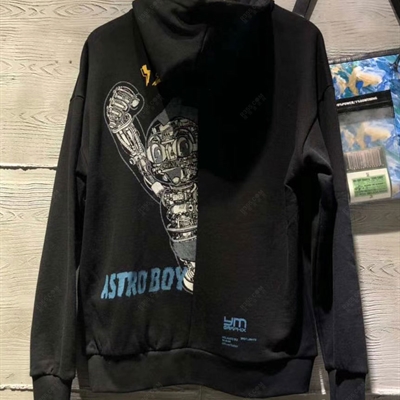 市场上装-卫衣-休闲卫衣【实拍】