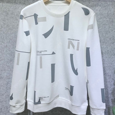 市场上装-卫衣-休闲卫衣【实拍】