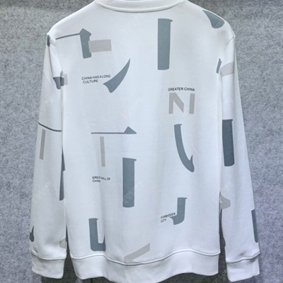 市场上装-卫衣-休闲卫衣【实拍】