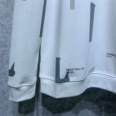 市场上装-卫衣-休闲卫衣【实拍】