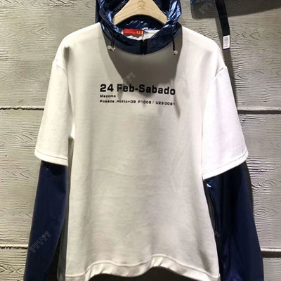 市场上装-卫衣-休闲卫衣【实拍】