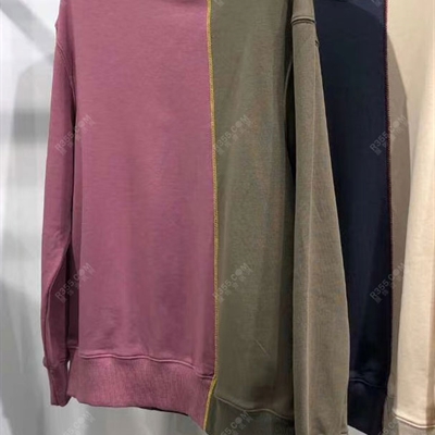 市场上装-卫衣-休闲卫衣【实拍】