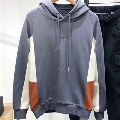 市场上装-卫衣-休闲卫衣【实拍】
