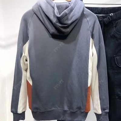 市场上装-卫衣-休闲卫衣【实拍】