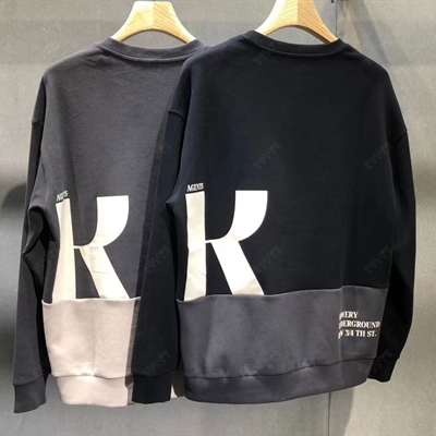 市场上装-卫衣-休闲卫衣【实拍】