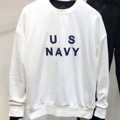 市场上装-卫衣-休闲卫衣【实拍】