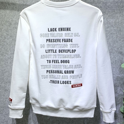 市场上装-卫衣-休闲卫衣【实拍】