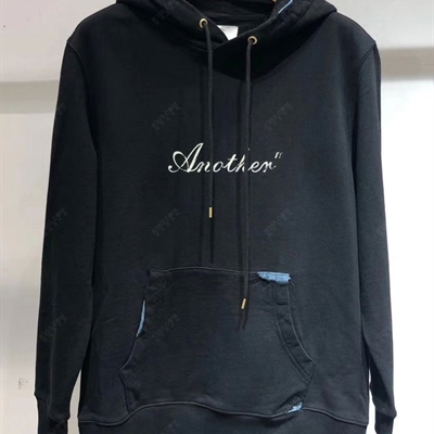 市场上装-卫衣-休闲卫衣【实拍】