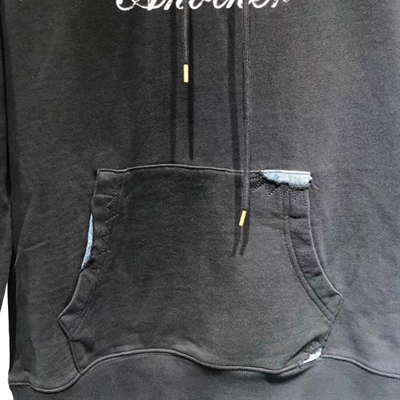 市场上装-卫衣-休闲卫衣【实拍】