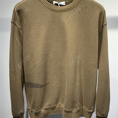 市场上装-卫衣-休闲卫衣【实拍】