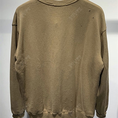 市场上装-卫衣-休闲卫衣【实拍】